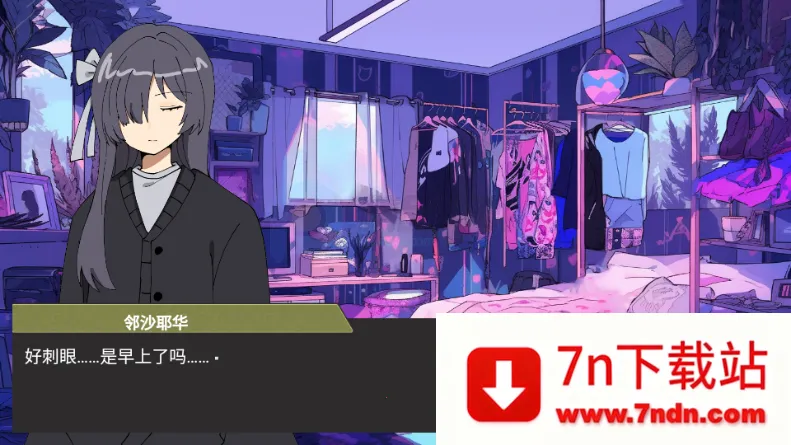 ƫ����������׾���������׿���ֻ���v��ɫ�е㿵���庺������ ��׿���ͼ