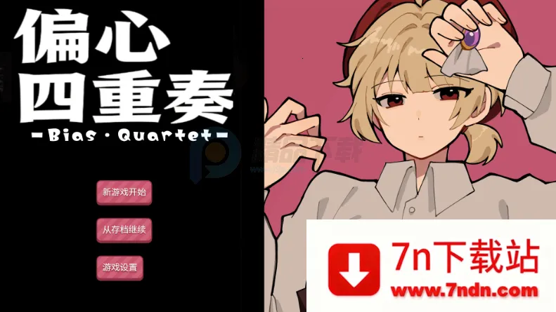 ƫ����������׾���������׿���ֻ���v��ɫ�е㿵���庺������ ��׿���ͼ