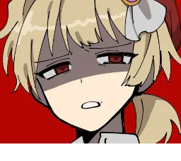 ƫ����������׾���������׿���ֻ���v��ɫ�е㿵���庺������ ��׿��