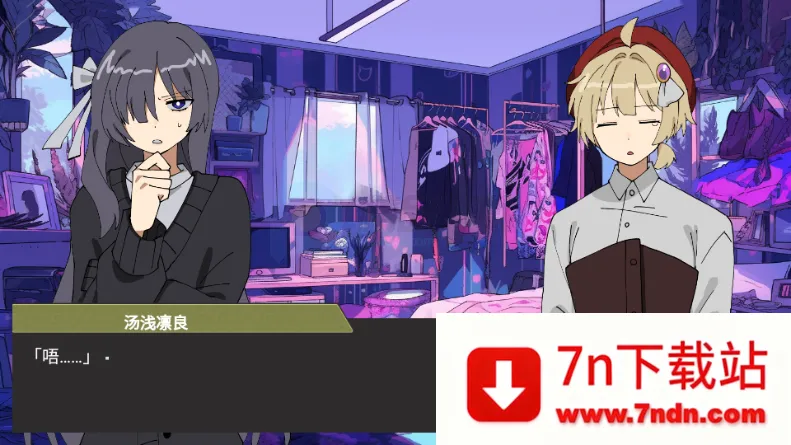 ƫ����������׾���������׿���ֻ���v��ɫ�е㿵���庺������ ��׿���ͼ