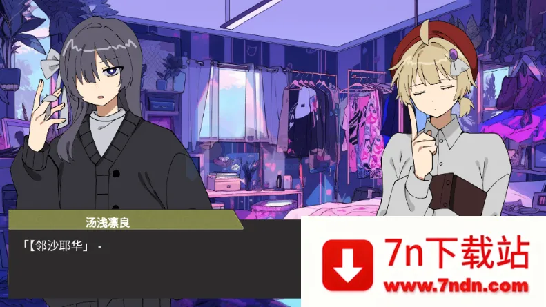 ƫ����������׾���������׿���ֻ���v��ɫ�е㿵���庺������ ��׿���ͼ