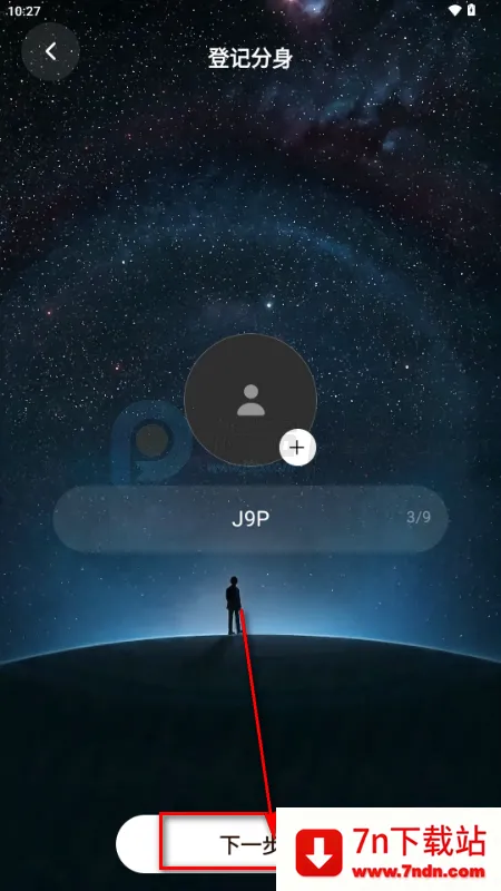 ������AI����