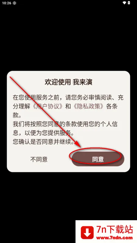 ������AI����