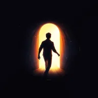 ������AI����2026���°汾v1.0.0 ��׿��