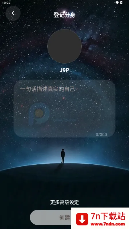 ������AI����