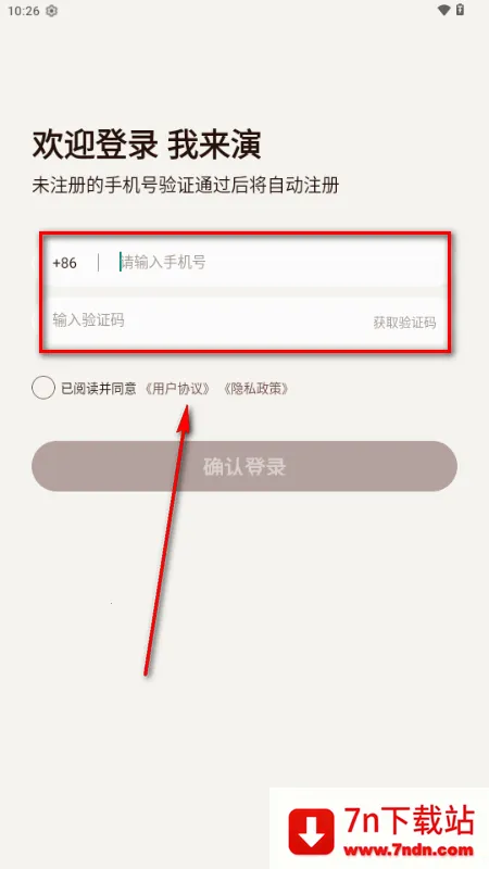 ������AI����