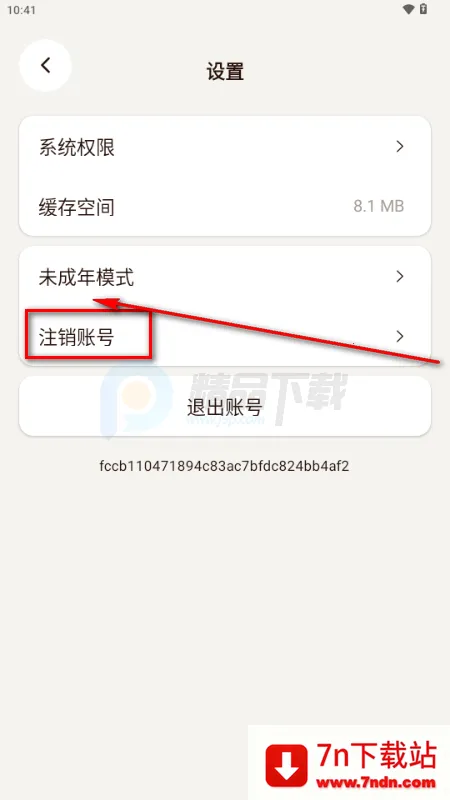 ������AI����