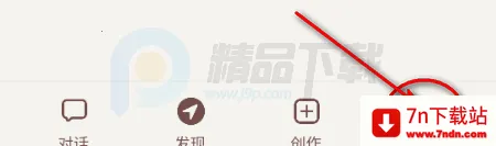 ������AI����