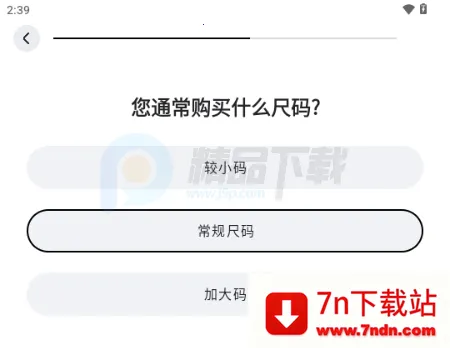 WearWow��׿��