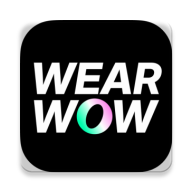 WearWow2026�ٷ����°汾v1.0.0 �ٷ�����