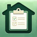 �ⷿ���⽻��С�嵥(�ⷿ���Ӹ�������)v3.4.0327 ��׿��