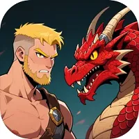 �´���˵����2026���ذ�װv1.0.1 �ֻ���