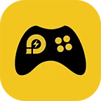 �׵���Ϸ������(�׵���Ϸ����)v2.0.2 �ֻ���