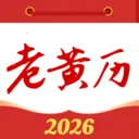 �������������(�����ճ̹���)v1.1.0 ��Ѱ�