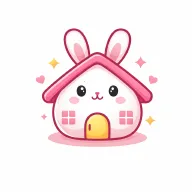 �û���(�����Ķ�����)v1.0.3 ��׿��