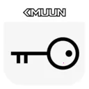 ����2026���ذ�װv1.4.4 �ֻ���