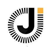 ������TV(����Ӱ��APP)v1.4.0 �ٷ�����