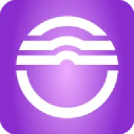 �ᳩ������2026�ٷ�����v3.2.0.2474 �ֻ���