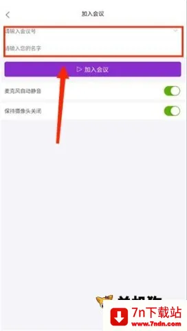 �ᳩ������ ��3��ͼ