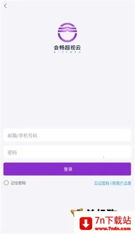 �ᳩ������ ��1��ͼ