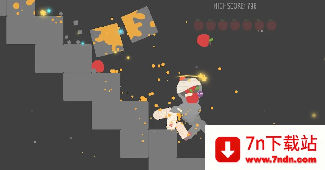 ������׹��2026���°汾v4.1.1 ��Ѱ��ͼ