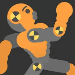 ������׹��2026���°汾v4.1.1 ��Ѱ�