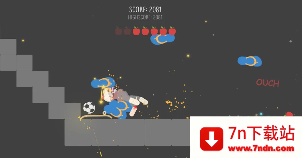 ������׹��2026���°汾v4.1.1 ��Ѱ��ͼ