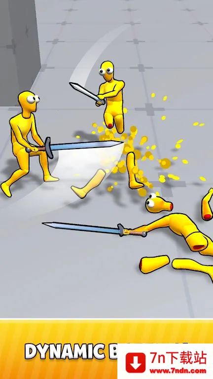 ����սʿ�������޾�����2026�ٷ����°汾v2.0.17 �ֻ����ͼ