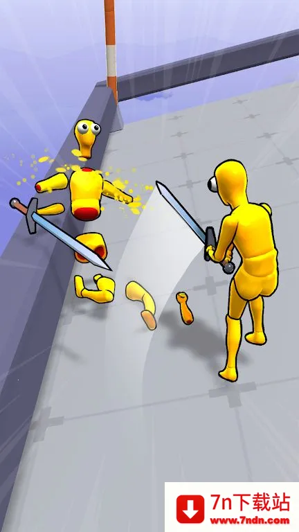 ����սʿ�������޾�����2026�ٷ����°汾v2.0.17 �ֻ����ͼ