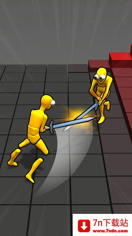 ����սʿ�������޾�����2026�ٷ����°汾v2.0.17 �ֻ����ͼ