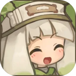 ���ţ���Ԩ֮��(��Ԩð����Ϸ)v1.1.5 �ٷ�����