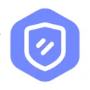 Ծ��ͨ2026���ذ�װv1.2.5 ��Ѱ�