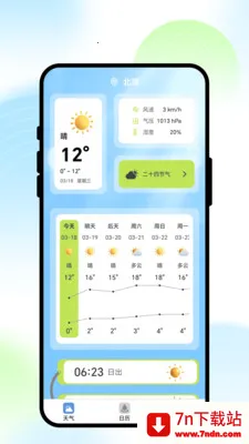 ��;���������ֻ���v1.0.1 �ֻ����ͼ