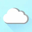 ��;���������ֻ���v1.0.1 �ֻ���