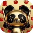 ������è�����ֻ���v8.5.20260317 �ֻ���