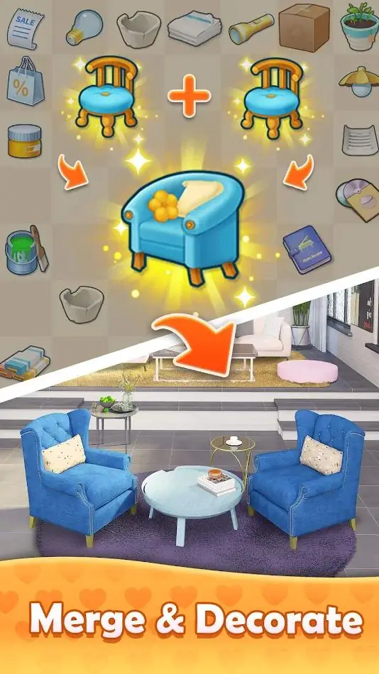 �ϲ�װ�Σ��Ҿ�������޽����ʯ2026���°汾v5.1.0 ��Ѱ��ͼ