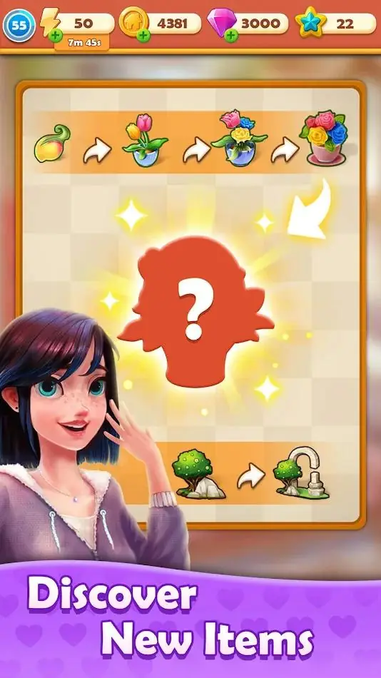 �ϲ�װ�Σ��Ҿ�������޽����ʯ2026���°汾v5.1.0 ��Ѱ��ͼ