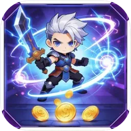 ���ô�ʦ2026���ذ�װv2.1.16 ��׿��