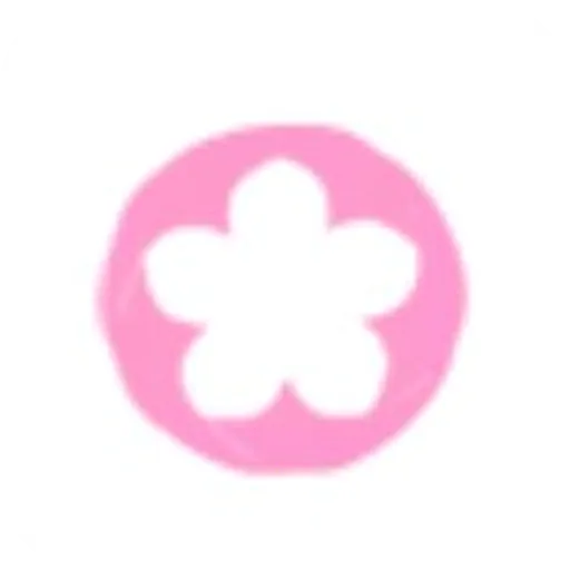 �������������(JOJO������������)v1.0.0 �ٷ�����