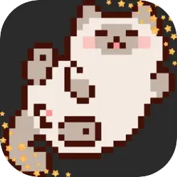 �����ٵ�����è���2026���ذ�װv1.0.0 �ֻ���