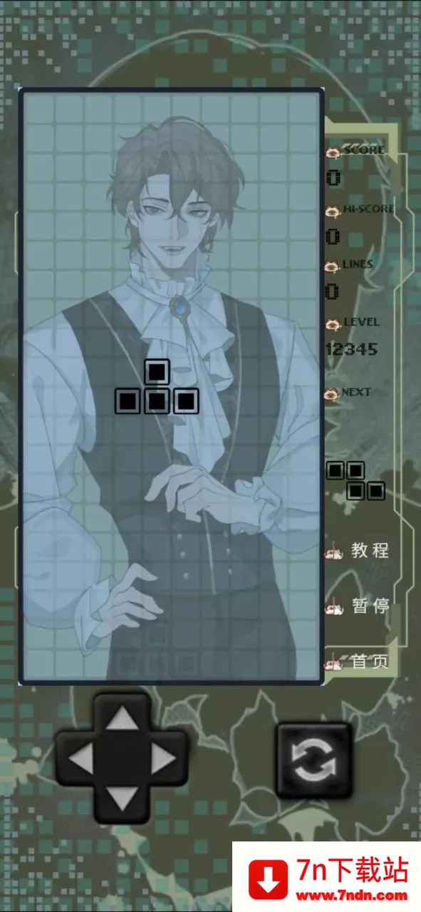 �����ٵ�����è���2026���ذ�װv1.0.0 �ֻ����ͼ