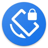 ��������(��Ļ�������)v1.0 ��Ѱ�