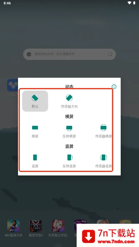 ��������