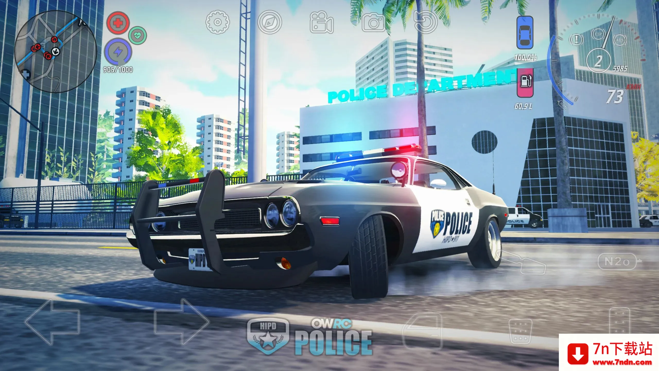 �������羯��׷��ģ��������ڹ�2026���ذ�װv1.0068 ��׿���ͼ