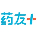 ҩ��(�ڰ���ְƽ̨)v2.0.3 ��Ѱ�