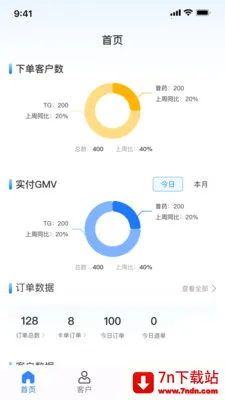 ҩ��(�ڰ���ְƽ̨)v2.0.3 ��Ѱ��ͼ