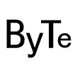����Ȼbyte�ֽڸ�����(��Ϸ����Ӧ��)v0.2.8 ��׿��