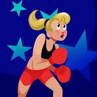 Knockout 2: Wrath of the Karen����Ǯ2026���°汾v0.5.0 �ֻ���