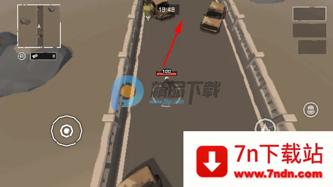 ĩ��Ӫ����Ϸ�ֻ���