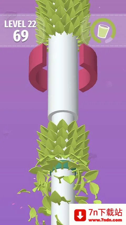 �ܵ������޽��(�з�����Ϸ)v1.2.9 ��׿���ͼ